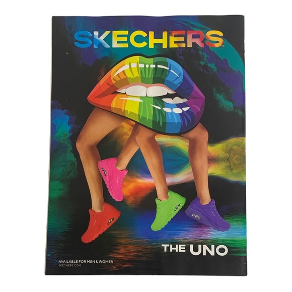 People Magazine April 10 2023 Kevin Bacon Kyra Sedgwick Marriage Gwyneth Reese - Picture 2 of 4